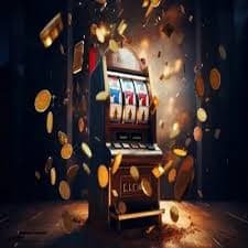 samba slot