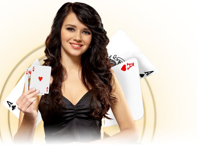 samba slot
