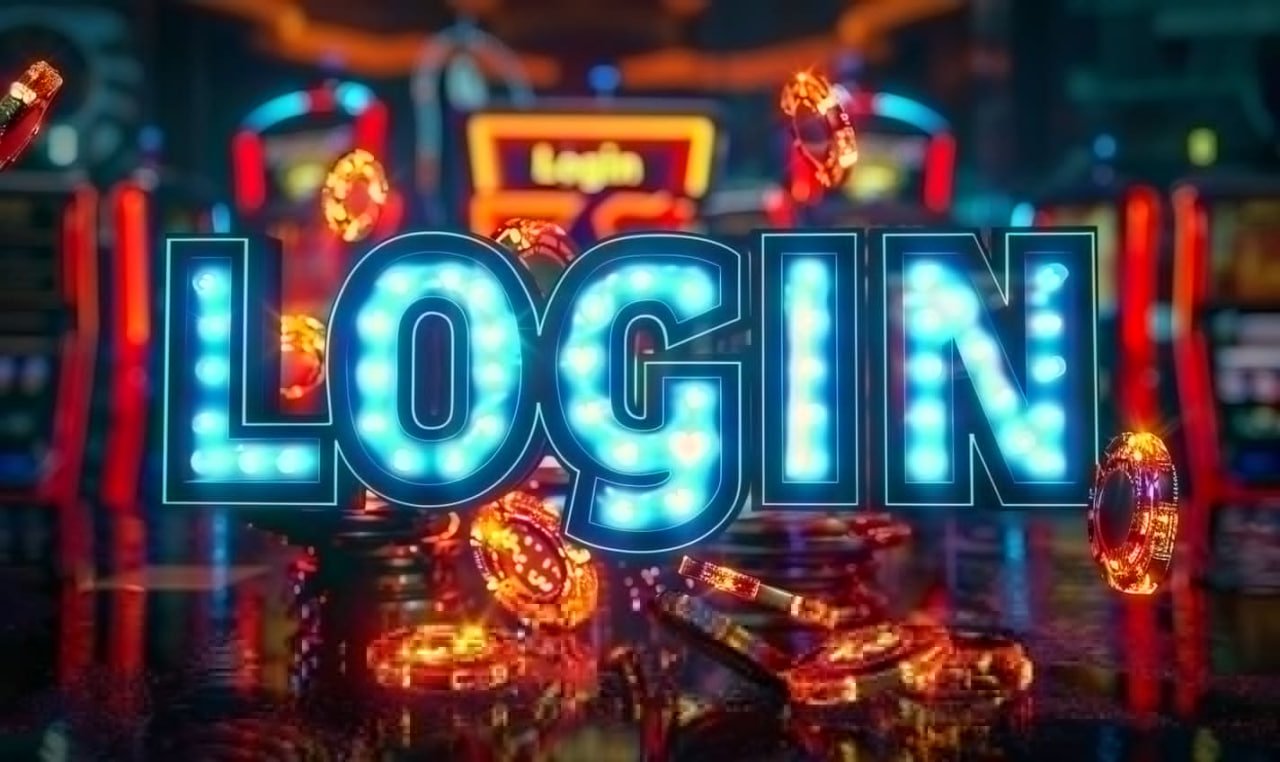 samba slot