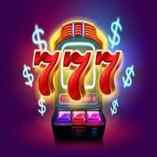 samba slot