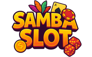 Samba Slot